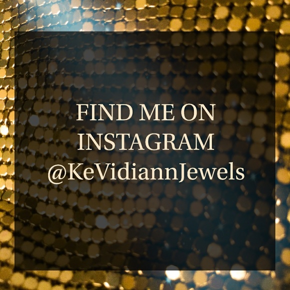 Silver Snake Mesh Cuff Bracelet - Picture 2 of 2